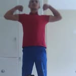 Shawn Kruger - @_klippies_4647_ - Instagram