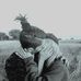 Shawn Kruger - Facebook
