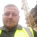 Shawn Kruger - Facebook