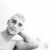 Shawn Kruger - Facebook