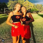 Shawn Kruger - @shawn_kruger_ - Instagram