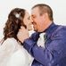 Shawn Kruger - Facebook