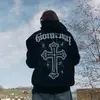 Shawn Krüger - @shawn.krger - TikTok