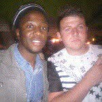 shawn michael kruger - @smk1997boss - Instagram