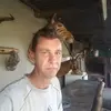 shawnkruger - @shawnkruger - TikTok