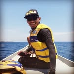 Syazwan Zul Aiman - @shawn_kruger - Instagram