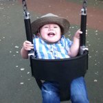 shawn kummer - @shawnkummer - Instagram