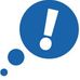 Shawn Kummer - Facebook