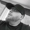 Shawn - @kursethe502 - TikTok