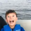 shawnkummer - @shawnkummer - TikTok