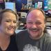 Shon Kummer - Facebook