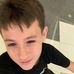 Sean Labajo - Facebook