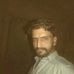 Shan Lambar - Facebook