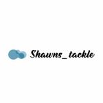 shawn labar - @shawns_tackle - Instagram