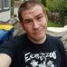 Shawn LaBar - Facebook
