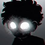 Shawn LaBar - @fatshawn420 - Instagram