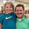 Shawn LaBarge - @shawn.labarge - TikTok