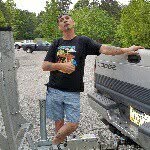 Shawn - @shawnlabar8284 - Instagram