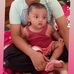 Shayan Laskar - Facebook
