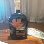 Jean Philipe - @shawnlabelle281 - Instagram