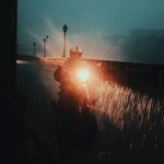 Shane Labelle - @shanelabelle - Instagram