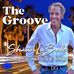 Shaun LaBelle - Facebook