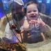 Shaun LaBelle - Facebook