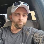Shaun LaBelle - @labelleshaun - Instagram
