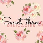 Shauna Labelle - @sweetthreedelicacies - Instagram