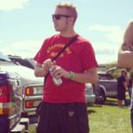 Shawn LaBelle - @wrenchwrencher82 - Instagram