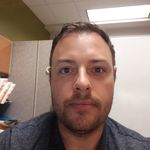 Shawn Labelle - @shawn_labelle_84 - Instagram