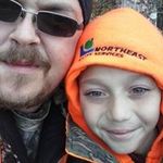 Shawn LaBelle - @labelleshawn - Instagram