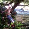 Shawn LaBelle - @shawnlabelle - TikTok