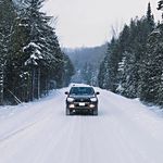 Shawn Labelle - @labelle_shawn - Instagram
