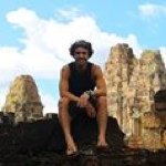 Shawn Labelle - @slabelle16 - Instagram
