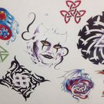 Shawn Labelle - @shawn_labelle - Instagram
