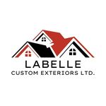 Shawn Labelle - @labellecustomexteriors - Instagram