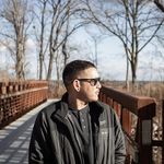 Shawn Labelle - @shawn_labelle7 - Instagram
