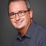 Shawn LaBelle - @shawn.labelle - Instagram