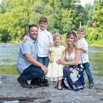 Shawn Labelle - @shawn.1114 - Instagram
