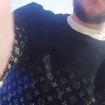 Shawn Labelle - @shawnlabelle4 - Instagram