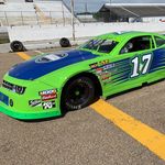 Shawn labelle - @labelle_motorsports1978 - Instagram