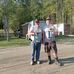 Shawn LaBelle - Facebook