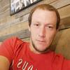 Shawn Labelle - @shawnlabelle1 - TikTok