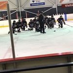 Shawn Labelle - @labelle_hp46 - Instagram