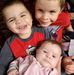 Shawn Labelle - Facebook