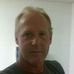 Sean Lafferty - Facebook