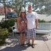 Shaun Lafferty - Facebook