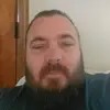 Shawn Lafferty55 - @shawnlafferty1985 - TikTok