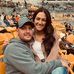Shawn Lafferty - Facebook